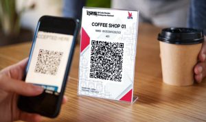 image_1762390214474_cg45p0