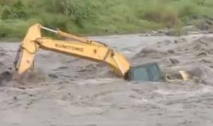 image_1762466629373_63zkjq