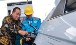 image_1762704780702_anjwu2