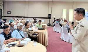 image_1763036723812_du92nq