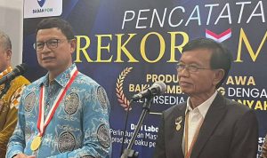 image_1763172270012_vgyfsh