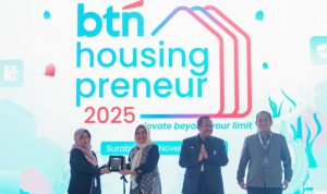 image_1763174463096_hk2ei3