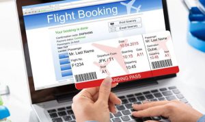 image_1763340118268_dpppq3