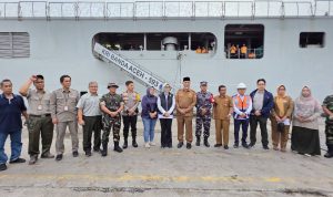 image_1765178174777_tfshp3