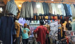 image_1765236570421_ca45m9-1