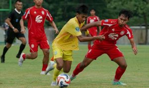 image_1765239120362_olzxns