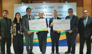 image_1765253275140_i05e7x