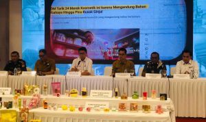 image_1765295557049_ak3ia9