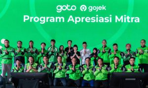 image_1765384960458_upxtc9