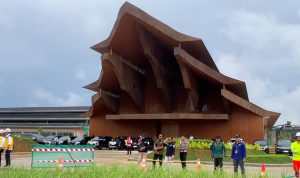 image_1765413038642_83pa66