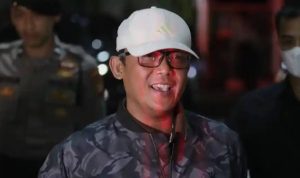 image_1765414187658_yxl2uv