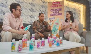 image_1765452498201_vksyg7