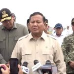 image_1765670837312_j9x44y