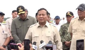 image_1765670837312_j9x44y