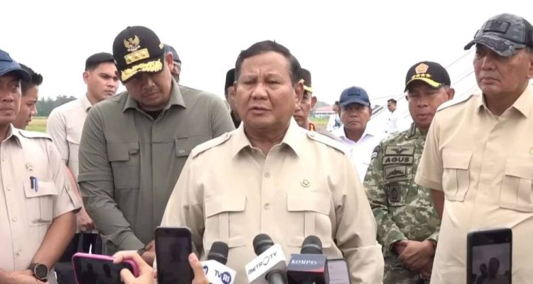 image_1765670837312_j9x44y