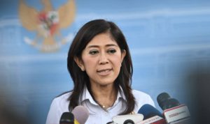 image_1765757315204_xu0z65