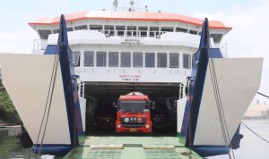 image_1765764002402_ncfaec