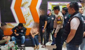 image_1765844728929_e5nmdv