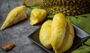 image_1765848371508_6kvstk