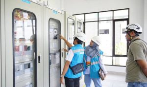 image_1765890748626_hlu1gk