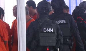 image_1766019862241_lrzzqx