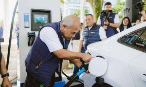 image_1766209749250_uf8idk