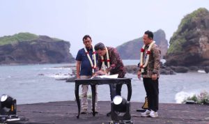 image_1766268852616_w47gxu