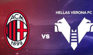 image_1766888019384_66j2tn