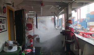 image_1767032646728_gxm7xw