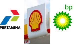 image_1767053331700_6pyt9w