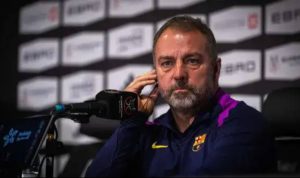 image_1767801045861_fqnziw