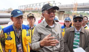 image_1769049712323_njm03o