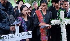 image_1769341349086_kgoiaq