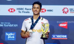 image_1769342859434_x5fge5