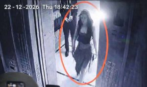 image_1769819091443_bdjzxm