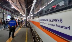 image_1769821726624_af8hg5