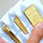 image_1769918784366_x2xlg3