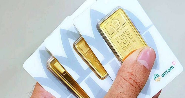 image_1769918784366_x2xlg3