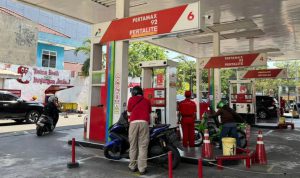 image_1769952021864_3uzvjk