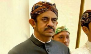 image_1769953224609_x9sqxu