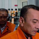 image_1770429098334_6r3nkv