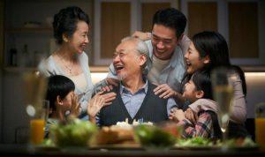 image_1771108522628_n7tvaw