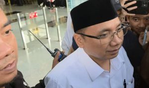 image_1771559567020_psekfm