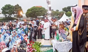 image_1771726523021_uboabo