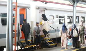 image_1771728752795_uojn36