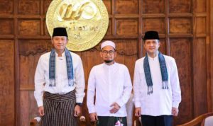 image_1771732721377_noym2k