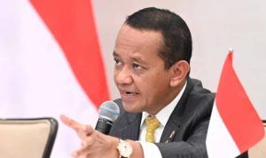 image_1771734673541_9wfu9x