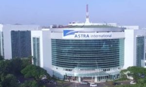 image_1772242195772_ymybkh