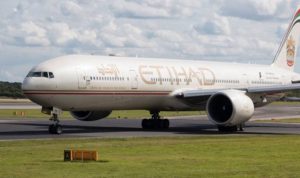 image_1772336151615_nf74a9