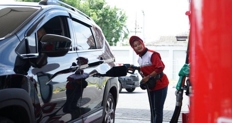 image_1772418924768_g8r1ff